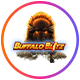 buffalo-blitz