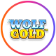 wolf-gold