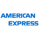american_express american_express