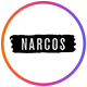 narcos