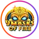 9-masks-of-fire
