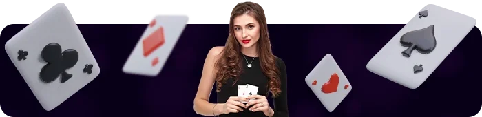live-stud-poker