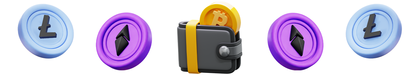 Cryptocurrency Cryptocurrency