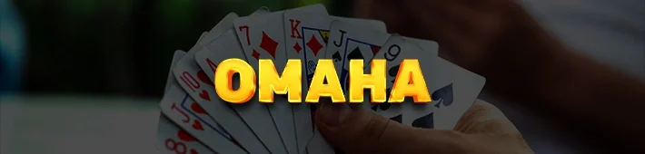 omaha omaha