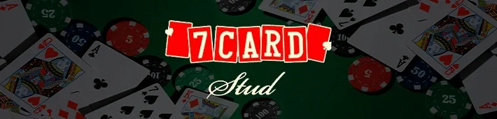 seven-card-stud seven-card-stud
