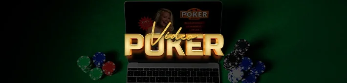 video-poker video-poker