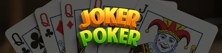 joker-poker