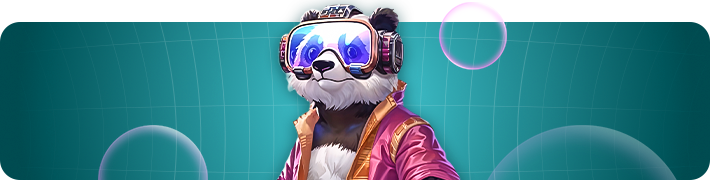 VR Slots
