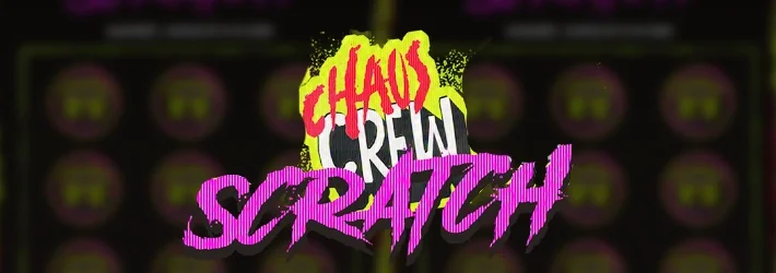 chaos-crew-scratch