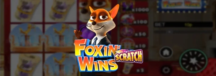 foxin-wins-scratch