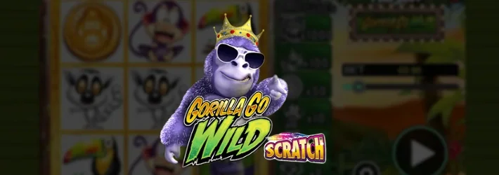 gorilla-go-wild-scratch