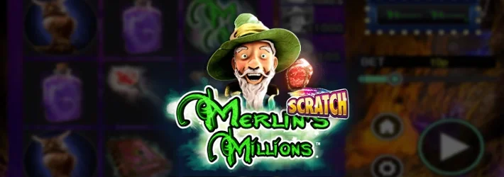 merlins-millions-scratch