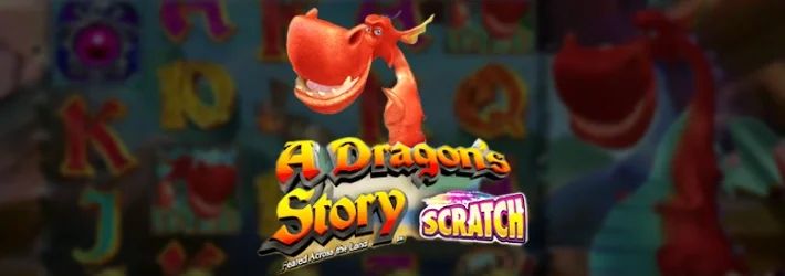 scratch-a-dragons-story-game
