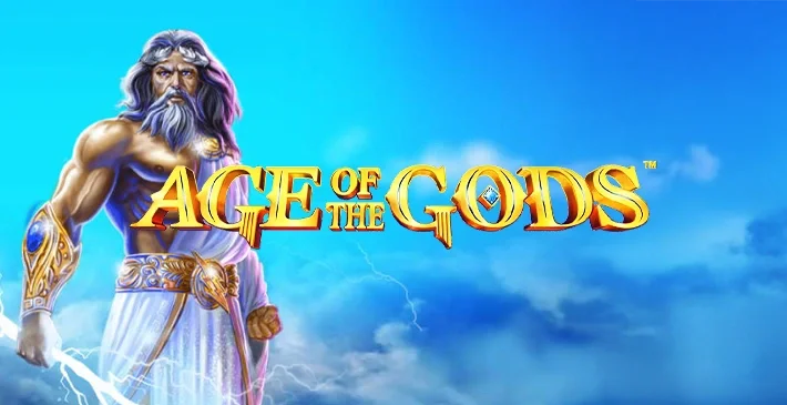 age-of-gods-playtech