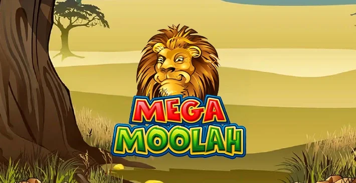 mega-moolah-games-global