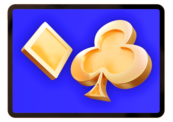 online casinos