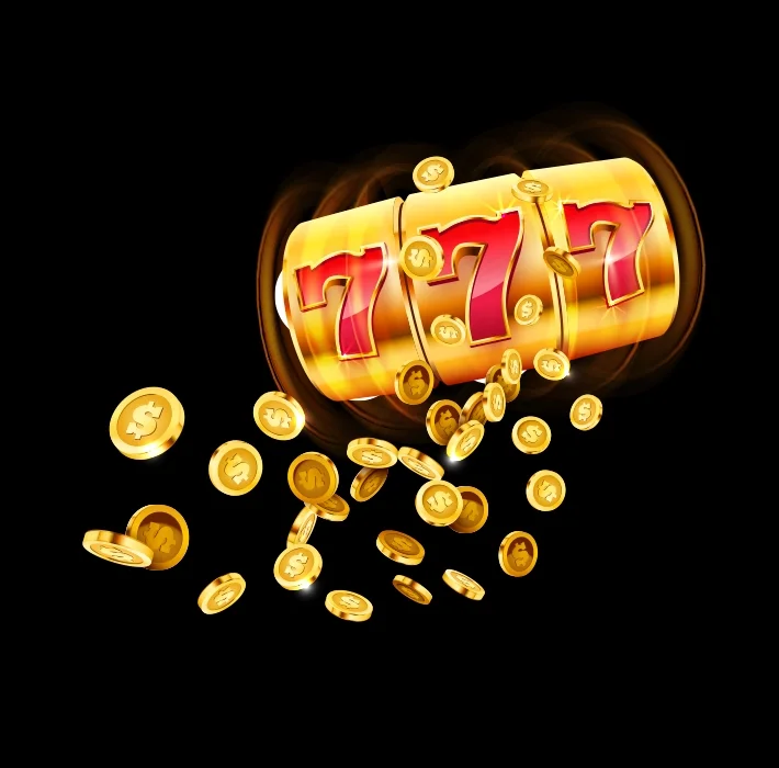 No Deposit Casinos
