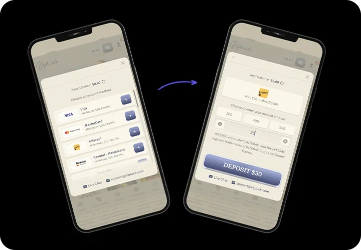 cc-ca-how-to-deposit-with-Interac-720x500