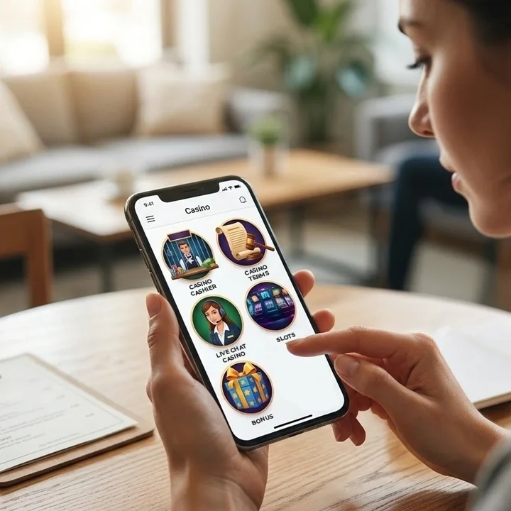 cc-ca-60-minute-test-720x720