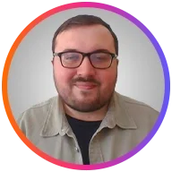 Cody Aceveda Cody Aceveda