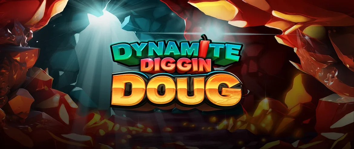 dynamite-diggin-doug