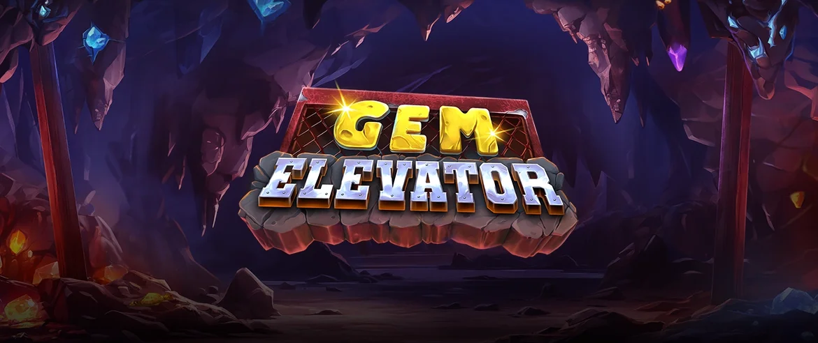gem-elevator
