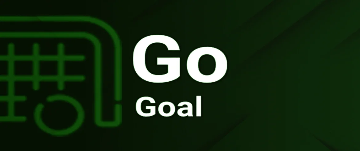 Goal