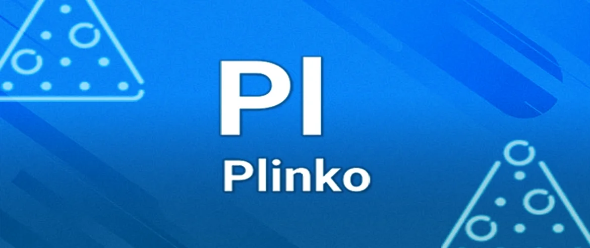 Plinko