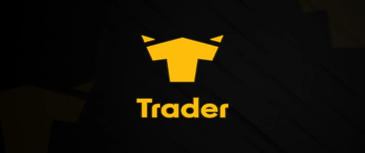 Trader