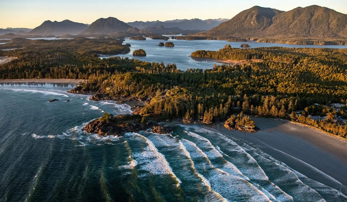 cc-beauty-of-british-columbia-1170x680.webp cc-beauty-of-british-columbia-1170x680.webp