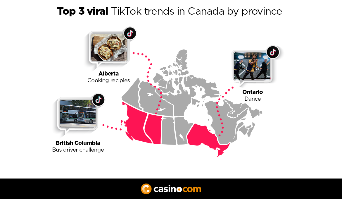 cc-tiktok-trends-map-1170x680.webp cc-tiktok-trends-map-1170x680.webp
