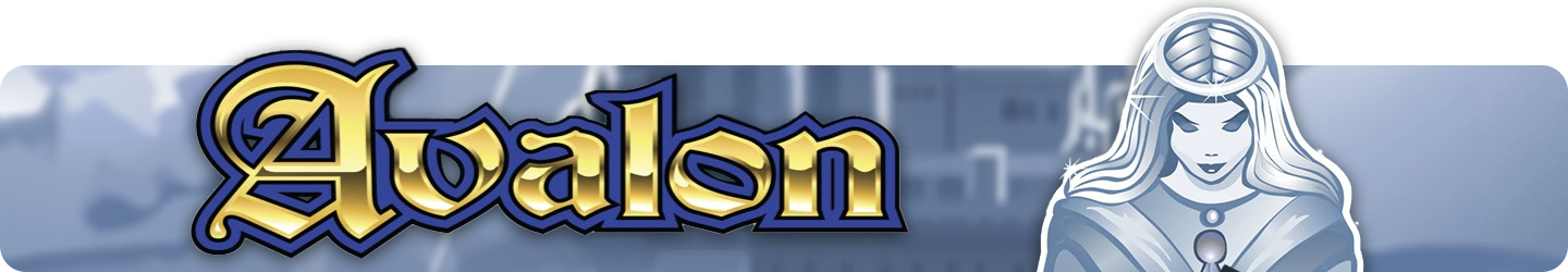 avalon