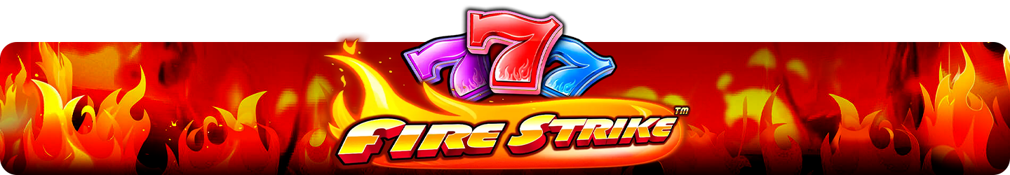 fire-strike