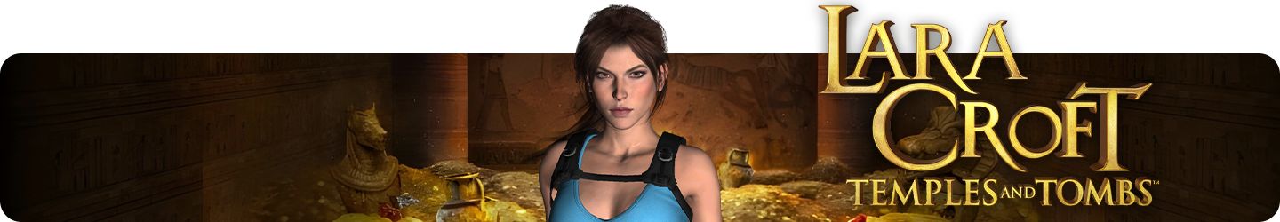lara-croft-temples-and-tombs