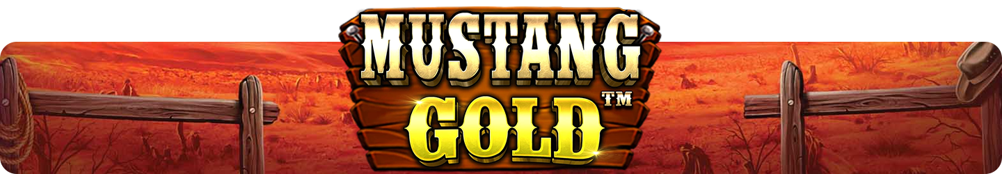 mustang-gold
