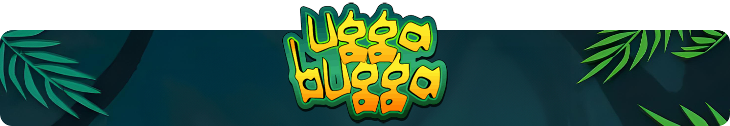 ugga-bugga