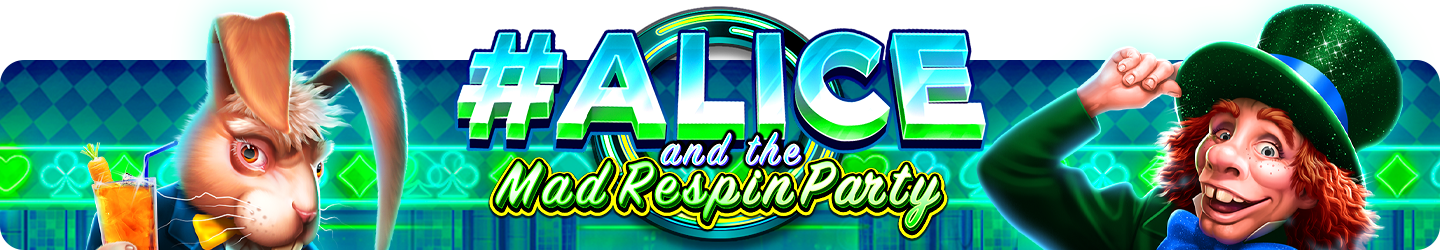 alice-and-the-mad-respin-party