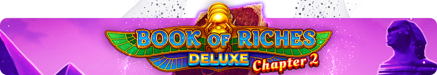 book-of-riches-deluxe-chapter-2