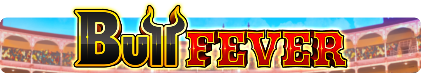 bull-fever