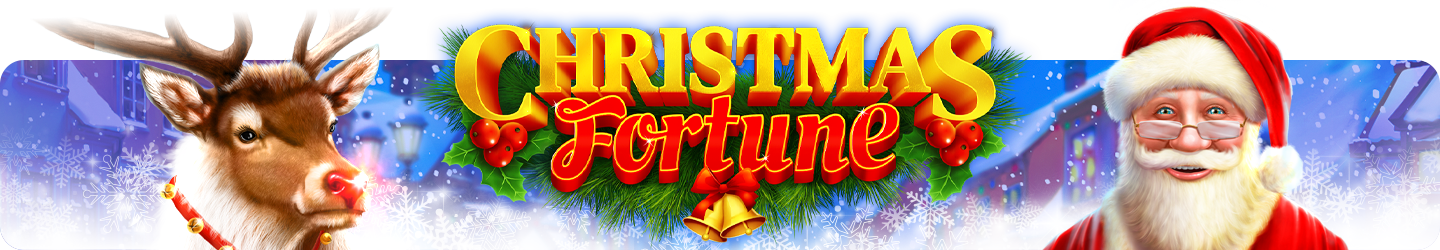 christmas-fortune