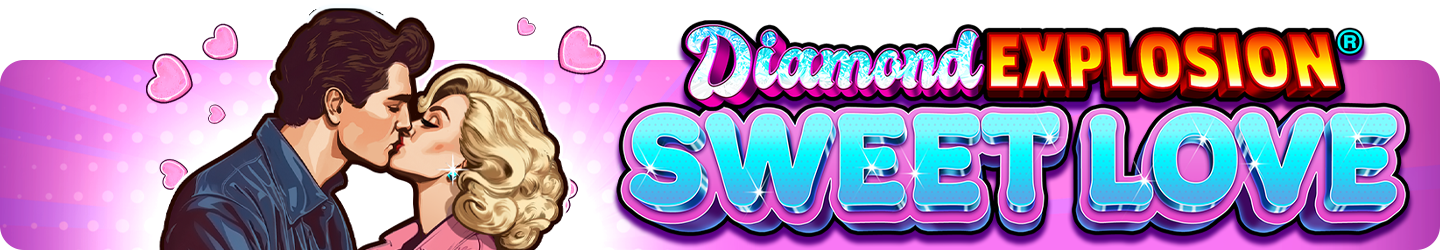 diamond-explosion-sweet-love