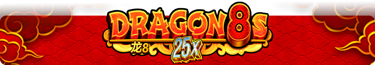 dragon-8s-25x