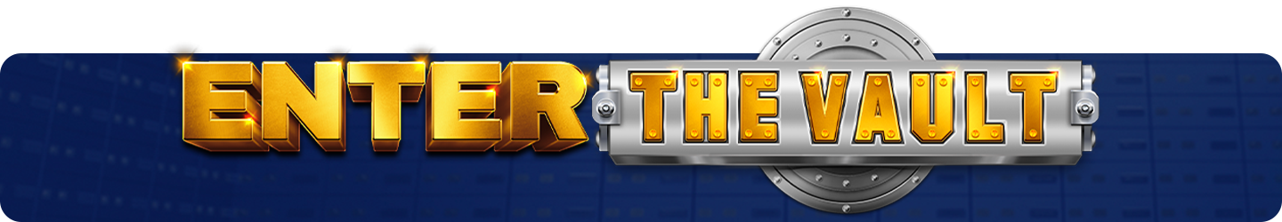 enter-the-vault