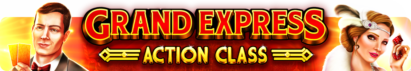 grand-express-action-class