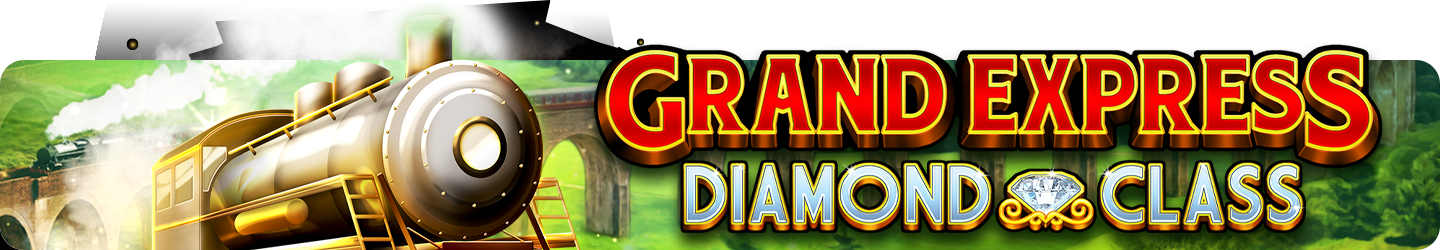 grand-express-diamond-class