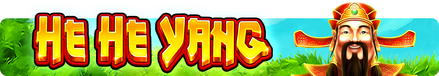 he-he-yang