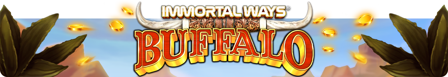 immortal-ways-buffalo