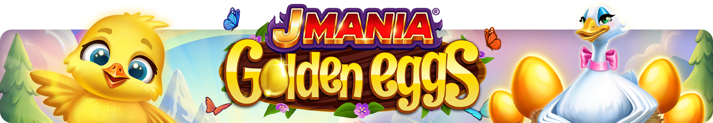 j-mania-golden-eggs