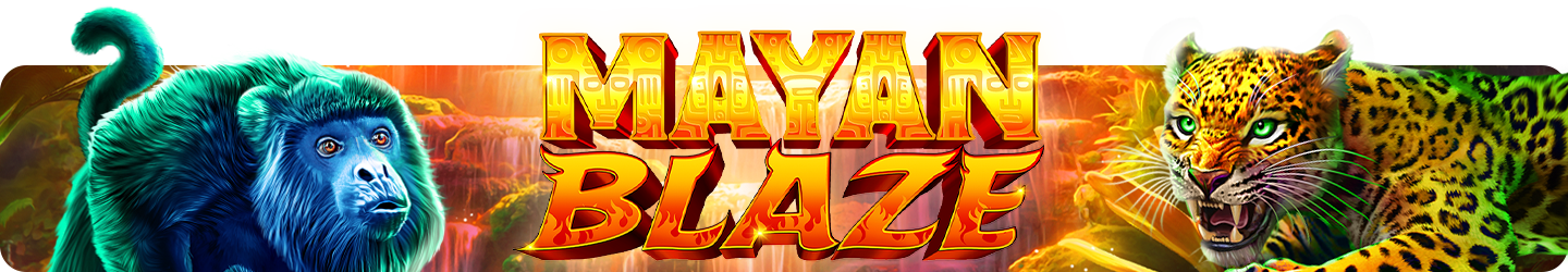 mayan-blaze