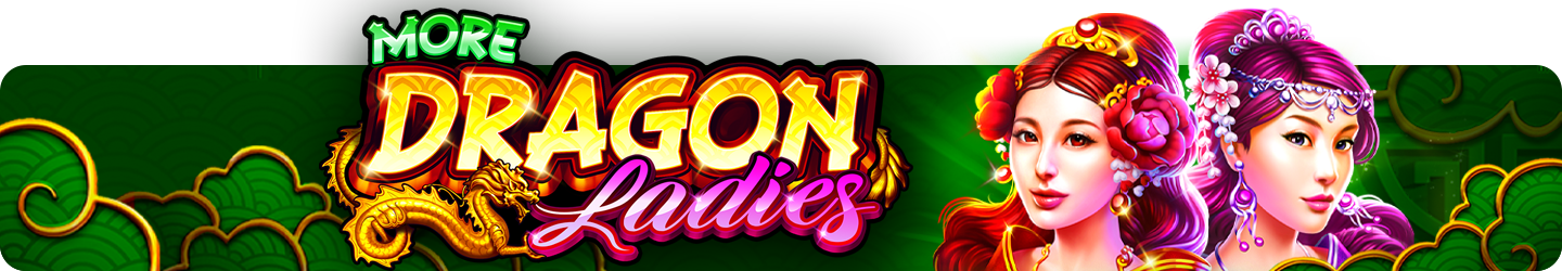 more-dragon-ladies